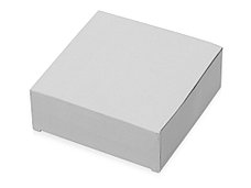 Набор инструментов Авто, серебристый/черный, фото 3