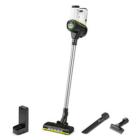 Вертикальный пылесос Karcher VC 6 Cordless ourFamily