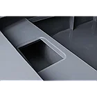Полипропиленовая лодка Авангард 3.6 Р, фото 8