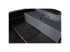 Полипропиленовая лодка Авангард 4.0 Р, фото 3