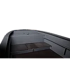 Полипропиленовая лодка Авангард 4.4 Р, фото 4