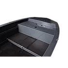 Полипропиленовая лодка Авангард 4.4 Р, фото 8