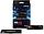SSD Samsung 990 Pro 4TB MZ-V9P4T0BW, фото 3