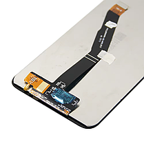 Экран Huawei P40 Lite E Original 100% (ART-L29) c тачскрином, черный, фото 3