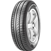 Летние шины Pirelli Cinturato P1 195/65R15 91V