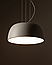 Подвесной светильник Nowodvorski 11226 Satellite S E27 3x25W IP20 Silk Gray, фото 2