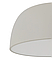 Подвесной светильник Nowodvorski 11226 Satellite S E27 3x25W IP20 Silk Gray, фото 5