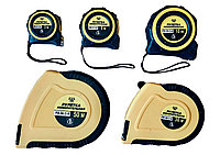 Рулетки измерительные РИ с госповеркой!