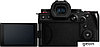 Lumix DC-G9 II Kit 12-60mm f/2.8-4.0, фото 2