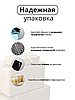 Экран Samsung Galaxy M20 2019 (M205) Original 100% c тачскрином, черный, фото 2