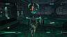 Zone of the Enders HD Collection Xbox 360, фото 4