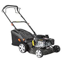 Газонокосилка Shtenli 43L PRO