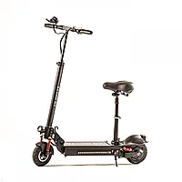 Электросамокат KUGOO M2+