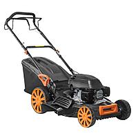 Газонокосилка Shtenli 53L PRO