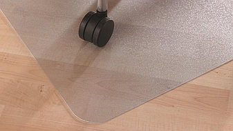 Поликарбонат