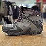 Ботинки женские MERRELL POLARAND 6 WTPF women`s boots серый, фото 2