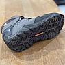 Ботинки женские MERRELL POLARAND 6 WTPF women`s boots серый, фото 4