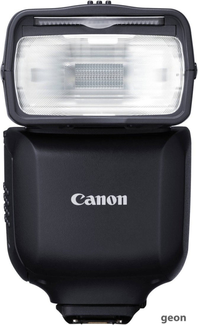 Speedlite EL-10