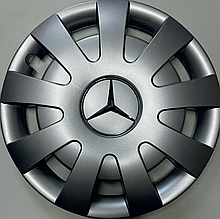 Колпак колесный  Mercedes Sprinter / Мерседес Спринтер R 16