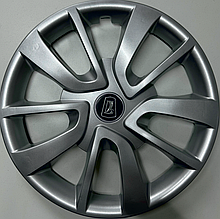 Колпак колесный Lada / Лада R 15