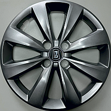 Колпак колесный Lada / Лада R 15