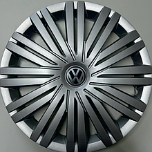 Колпак колесный к Volkswagen Polo (Фольксваген Поло) R 14 