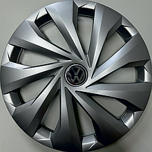 Колпак колесный Volkswagen Polo (Фольксваген Поло) R 15