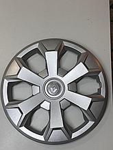 Колпак колесный к Renault / РЕНО R16  4 болта