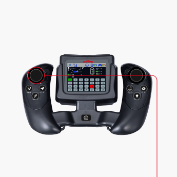 GPS Kit для кораблика Boatman Actor