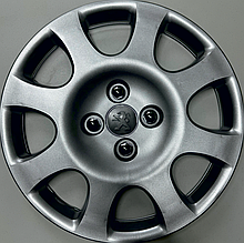 Колпак колесный к PEUGEOT / Пежо R15