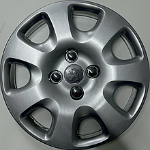 Колпак колесный к PEUGEOT / Пежо R15