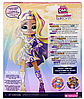 Кукла LOL Surprise OMG Makeover Sunshine Sunrise 589433EUC, фото 6