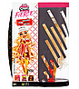 Кукла LOL Surprise OMG Fierce Swag Fashion Doll 585244, фото 6