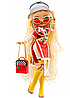 Кукла LOL Surprise OMG Fierce Swag Fashion Doll 585244, фото 2