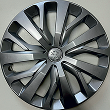 Колпак колесный к PEUGEOT / Пежо R15