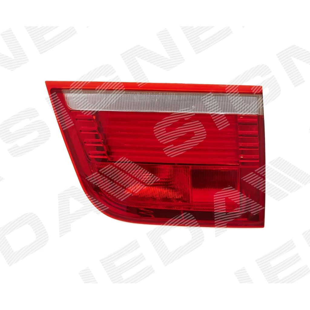 Задний фонарь (правый) для BMW X5 (E70)