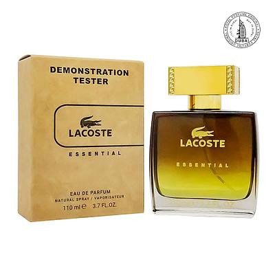Тестер Арабский Lacoste Essential / edp 110 ml