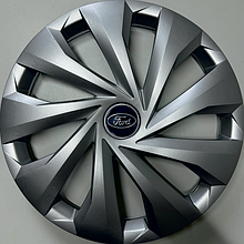 Колпаки колесные Ford / Форд / R15 /