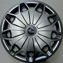 Колпаки колесные Ford  / Форд  R16