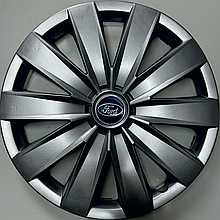 Колпак колесный Ford  / Форд  R16