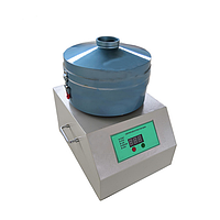 Асфальтоцентробежный экстрактор CT-3000