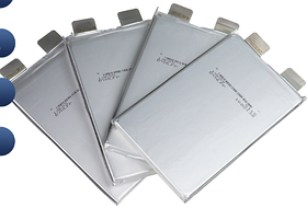 Аккумулятор LiFePO4 3.2v 10 Ач