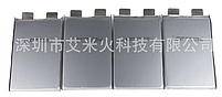 Аккумулятор LiFePO4 3.2v 10 Ач, фото 2