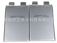 Аккумулятор LiFePO4 3.2v 10 Ач, фото 4