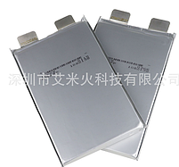 Аккумулятор LiFePO4 3.2v 10 Ач, фото 3