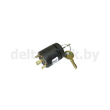 Замок зажигания LINDE 7915492601
