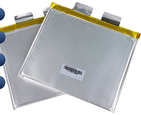 Аккумулятор LiFePO4 3.2v 23 Ач, фото 3