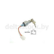 Переключатель TCM 216G242311