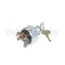 Замок зажигания MITSUBISHI 9110607400