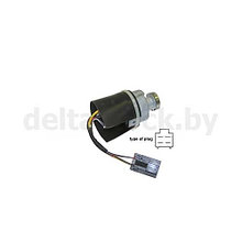 Замок зажигания MITSUBISHI 91A0521400